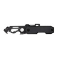 TrekMate EDC Pocket Tool