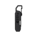 TrekMate EDC Pocket Tool