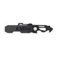 TrekMate EDC Pocket Tool
