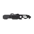 TrekMate EDC Pocket Tool