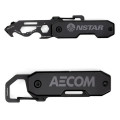 TrekMate EDC Pocket Tool