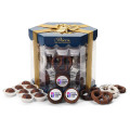 Biens Chocolate Centerpieces® Selection Box