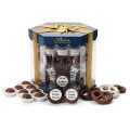 Biens Chocolate Centerpieces® Selection Box