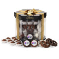 Biens Chocolate Centerpieces® Selection Box