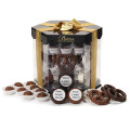 Biens Chocolate Centerpieces® Selection Box