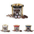 Biens Chocolate Centerpieces® Selection Box