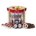 Biens Chocolate Centerpieces® Selection Box