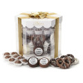 Biens Chocolate Centerpieces® Selection Box