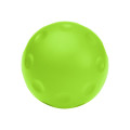 Pickleball Stress Reliever