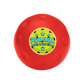 Pickleball Stress Reliever