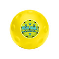 Pickleball Stress Reliever