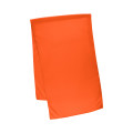 Large rPET Cooling Sport Towel