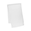 Large rPET Cooling Sport Towel