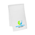Large rPET Cooling Sport Towel