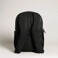 Troubadour Goods rPET Apex Compact Backpack 3.0