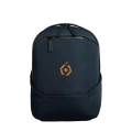 Troubadour Goods rPET Apex Compact Backpack 3.0