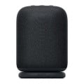Sony® LinkBuds Portable Wireless Speaker