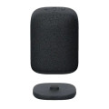 Sony® LinkBuds Portable Wireless Speaker