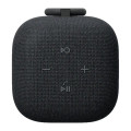 Sony® LinkBuds Portable Wireless Speaker