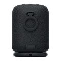Sony® LinkBuds Portable Wireless Speaker