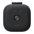 Sony® LinkBuds Portable Wireless Speaker