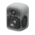 Sony® LinkBuds Portable Wireless Speaker