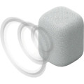 Sony® LinkBuds Portable Wireless Speaker