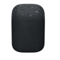 Sony® LinkBuds Portable Wireless Speaker