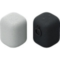 Sony® LinkBuds Portable Wireless Speaker