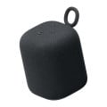 Sony® LinkBuds Portable Wireless Speaker