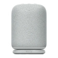 Sony® LinkBuds Portable Wireless Speaker