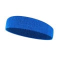 Athletic Headbands