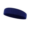 Athletic Headbands
