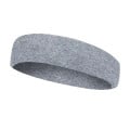Athletic Headbands
