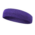 Athletic Headbands