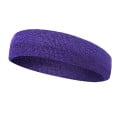 Athletic Headbands