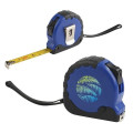 Surveyor 10-Foot Tape Measure