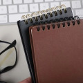 Jot Spot Jr. Small Notebook