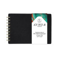 Jot Spot Jr. Small Notebook