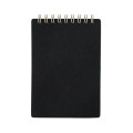 Jot Spot Jr. Small Notebook