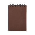 Jot Spot Jr. Small Notebook