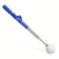Golf Swing Trainer
