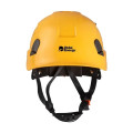 ANSI Rock Climbing Certified Hard Hat