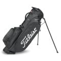 Titleist Players 4 Sta Dry Golf Bag