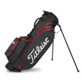 Titleist Players 4 Sta Dry Golf Bag