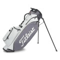 Titleist Players 4 Sta Dry Golf Bag