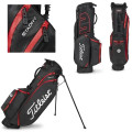 Titleist Players 4 Sta Dry Golf Bag