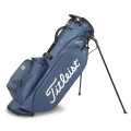 Titleist Players 4 Sta Dry Golf Bag