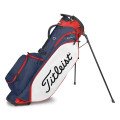 Titleist Players 4 Sta Dry Golf Bag