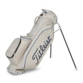 Titleist Players 4 Sta Dry Golf Bag